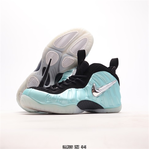 men air foamposite pro shoes-017